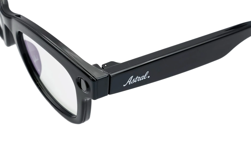 Lunettes Astral HORIZON Ma boutique
