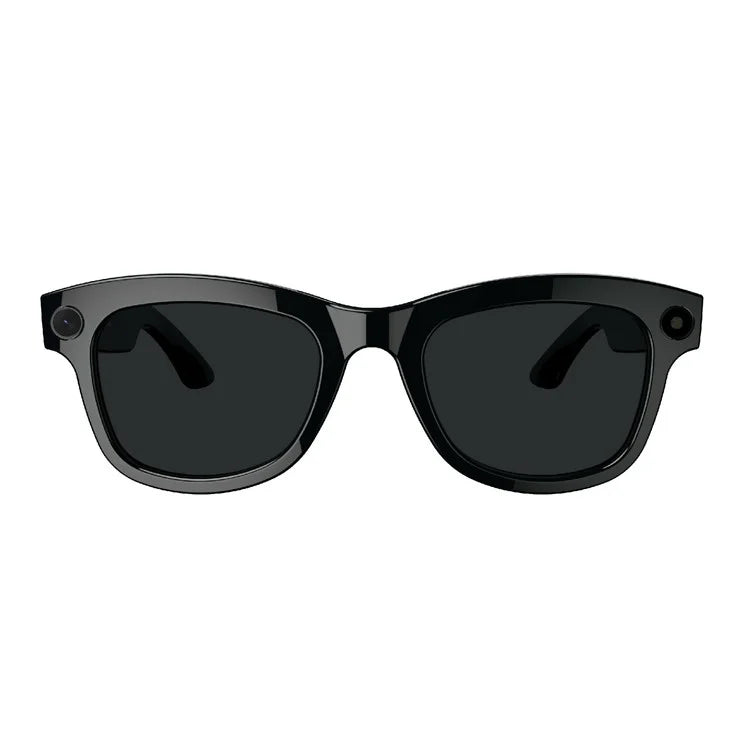 ASTRAL HORIZON - LUNETTES IA