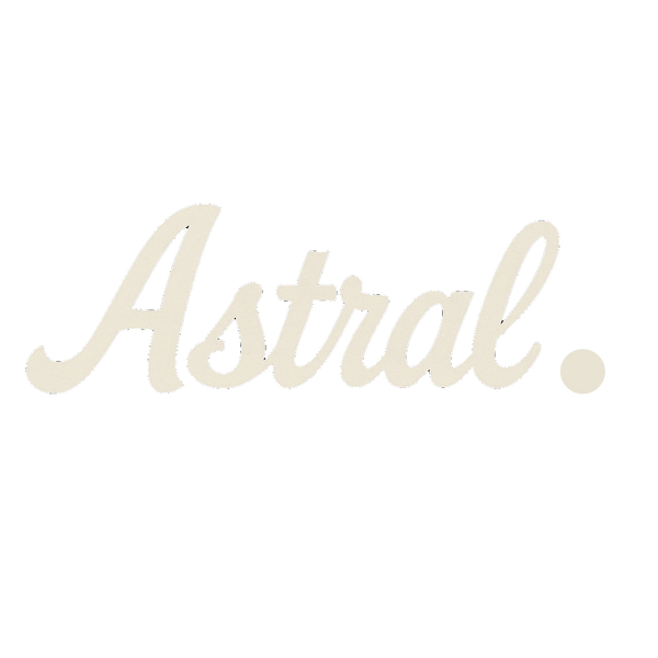 Astral-eyewear