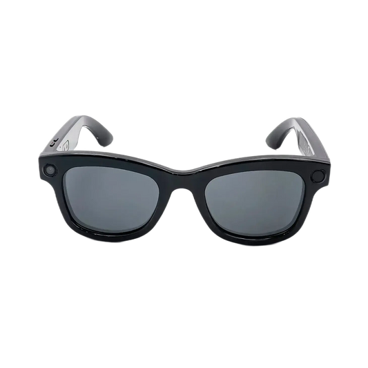 Lunettes Astral HORIZON Ma boutique