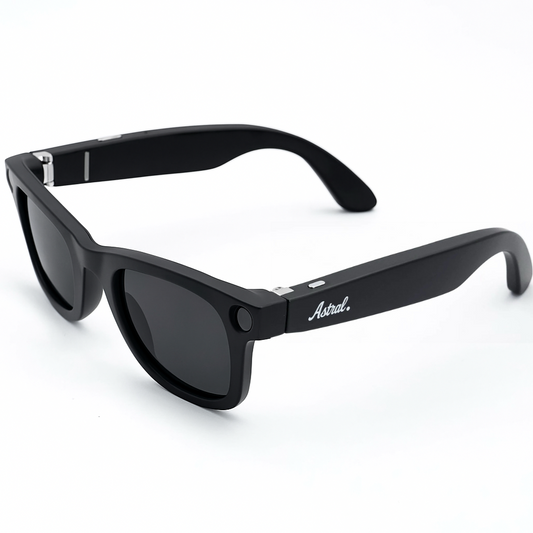 Lunettes Astral VISTA Ma boutique