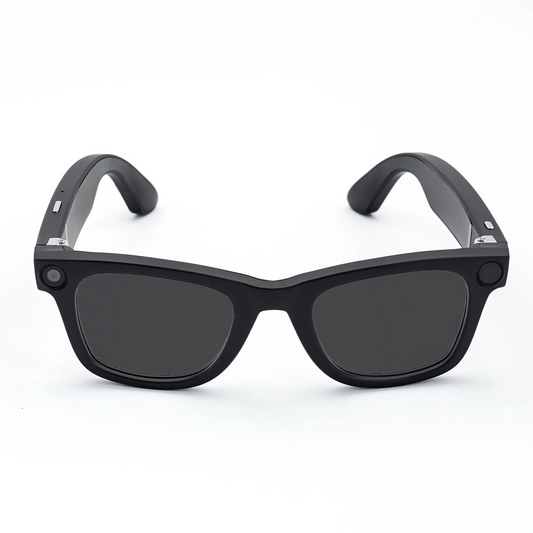 Lunettes Astral VISTA Ma boutique
