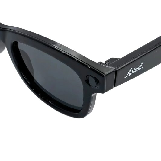 Lunettes Astral HORIZON Ma boutique